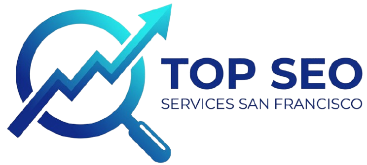 Top SEO Services San Francisco
