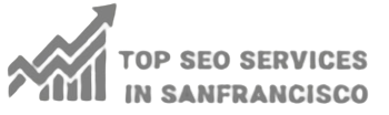 topseoservicesinsanfrancisco