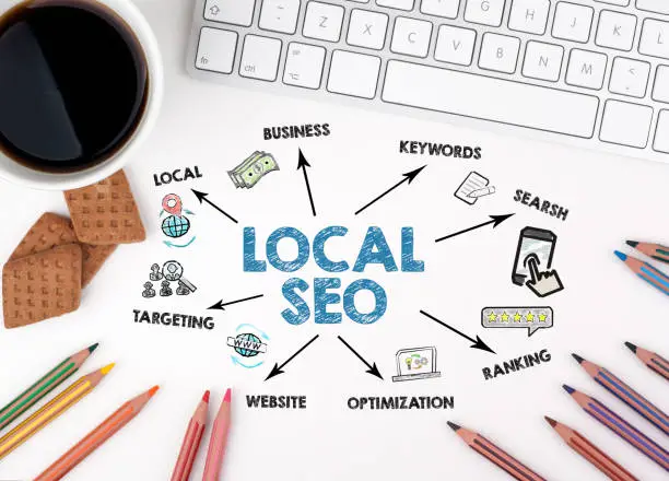 istockphoto 1838374800 612x612 1.webp